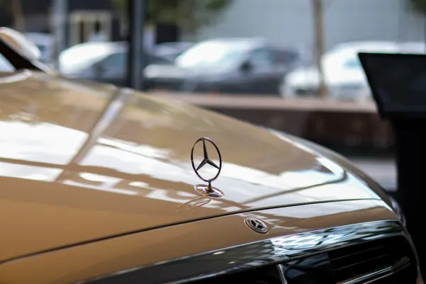 BanzaiSlots Casino Aip Android/iOS